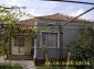 Houses for sale near Dobrich